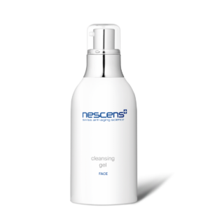 Cleansing Gel – Rostro