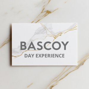 Bascoy Day Experience